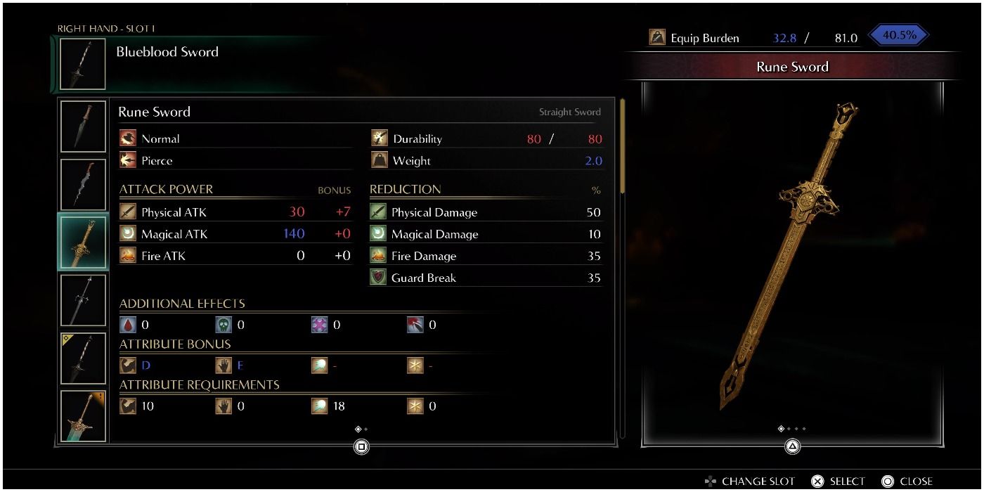 Demon's Souls tips to help with leveling up, weapons, classes and more