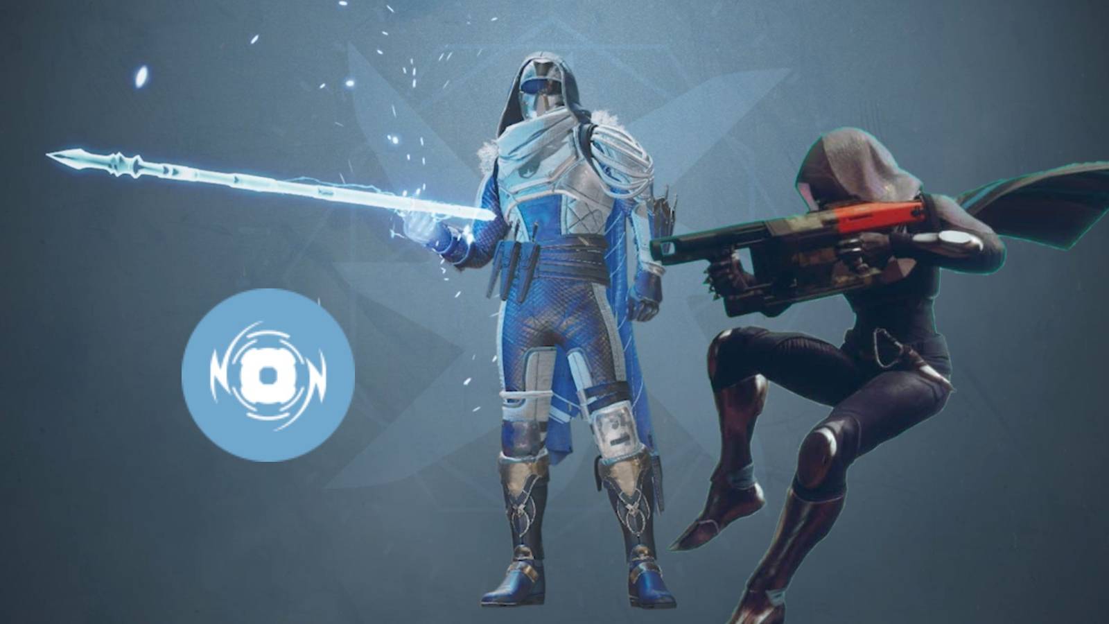 destiny 2 30th anniversary pack patch hunters op pvp arcstrider tier 3 super one hit ko ability flux grenade nerf titans warlocks