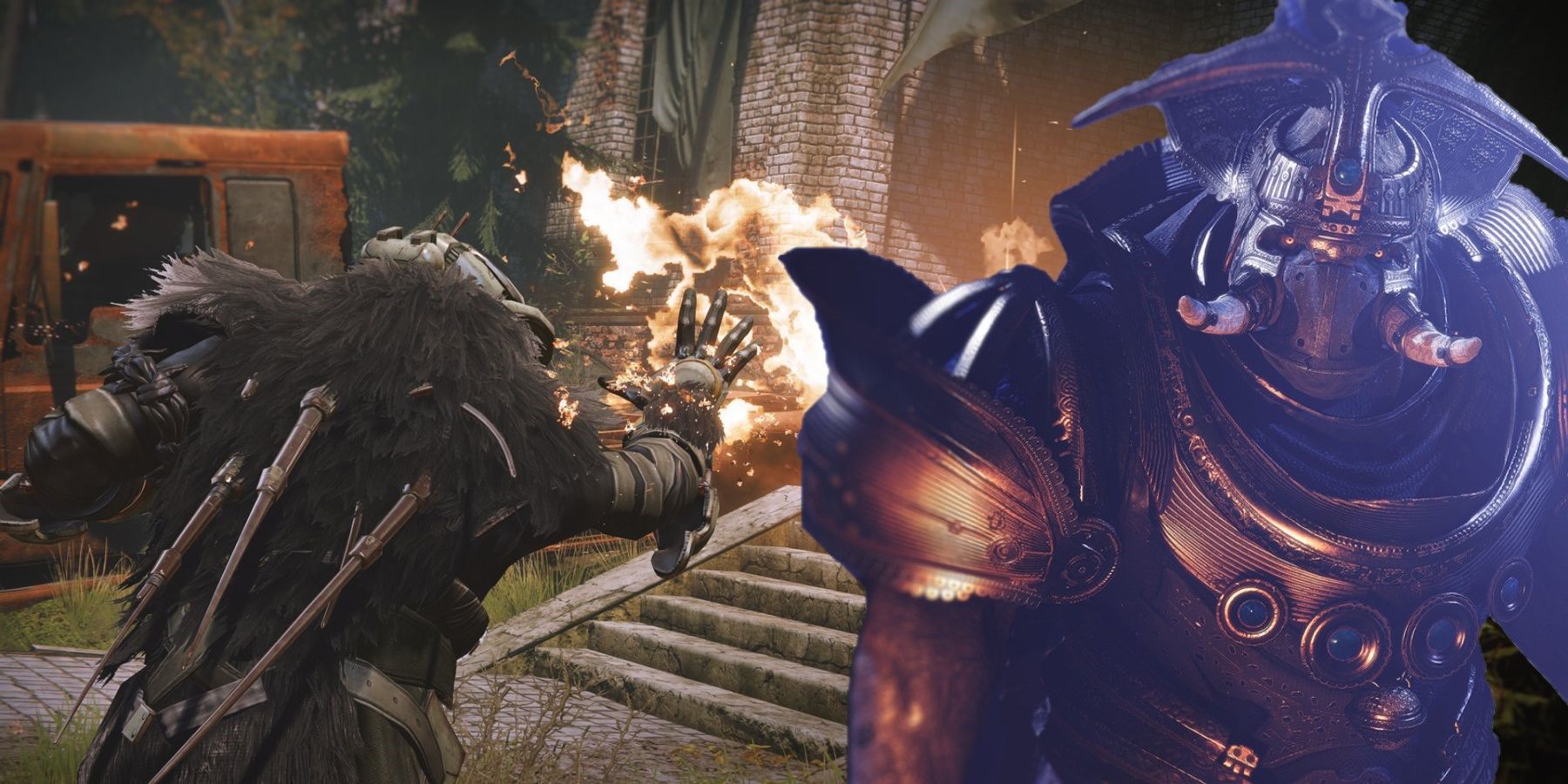 destiny-2-s-abilities-will-have-separate-cooldowns-and-tiers-in-december