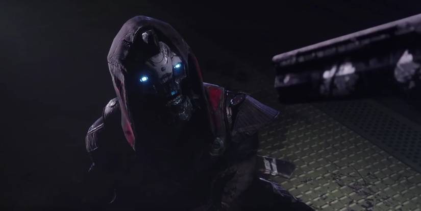 destiny 2 cayde 6