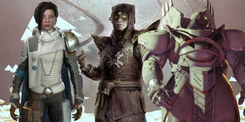 destiny 2 plotline vaulted content red war campaign curse of osiris warmind season of opulence dawn worthy arrivals