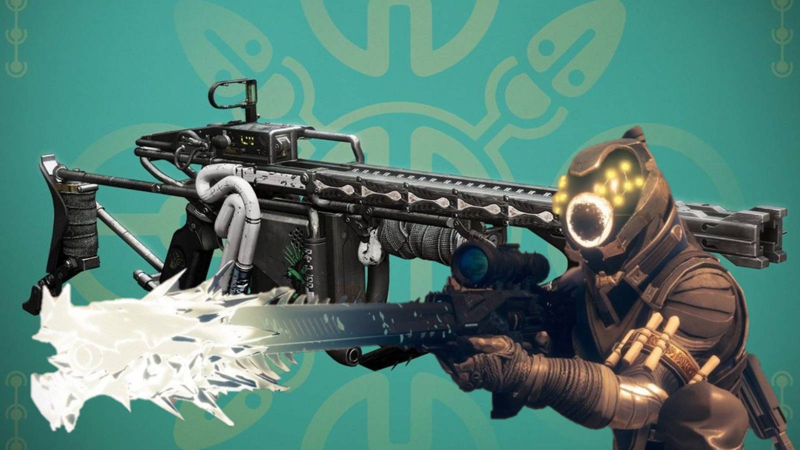 destiny 2 twab weapon exotic buff whisper of the worm arbalest full auto retrofit mod 30th anniversary pack december players happy