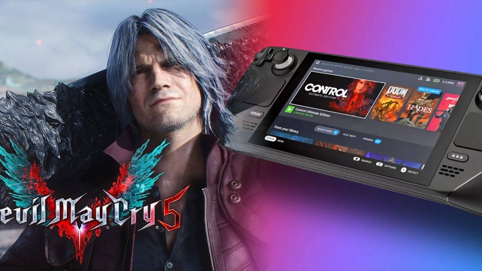devil-may-cry-5-steam-deck