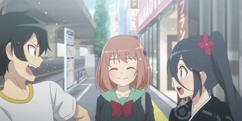 devil-part-timer-mao-chio