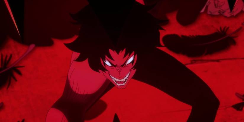 devilman-crybaby-netflix