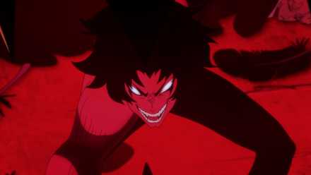 devilman-crybaby-netflix