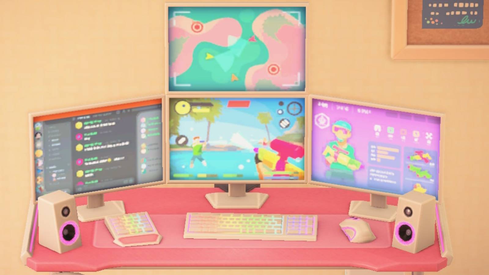 discord-splatoon-animal-crossing-new-horizons