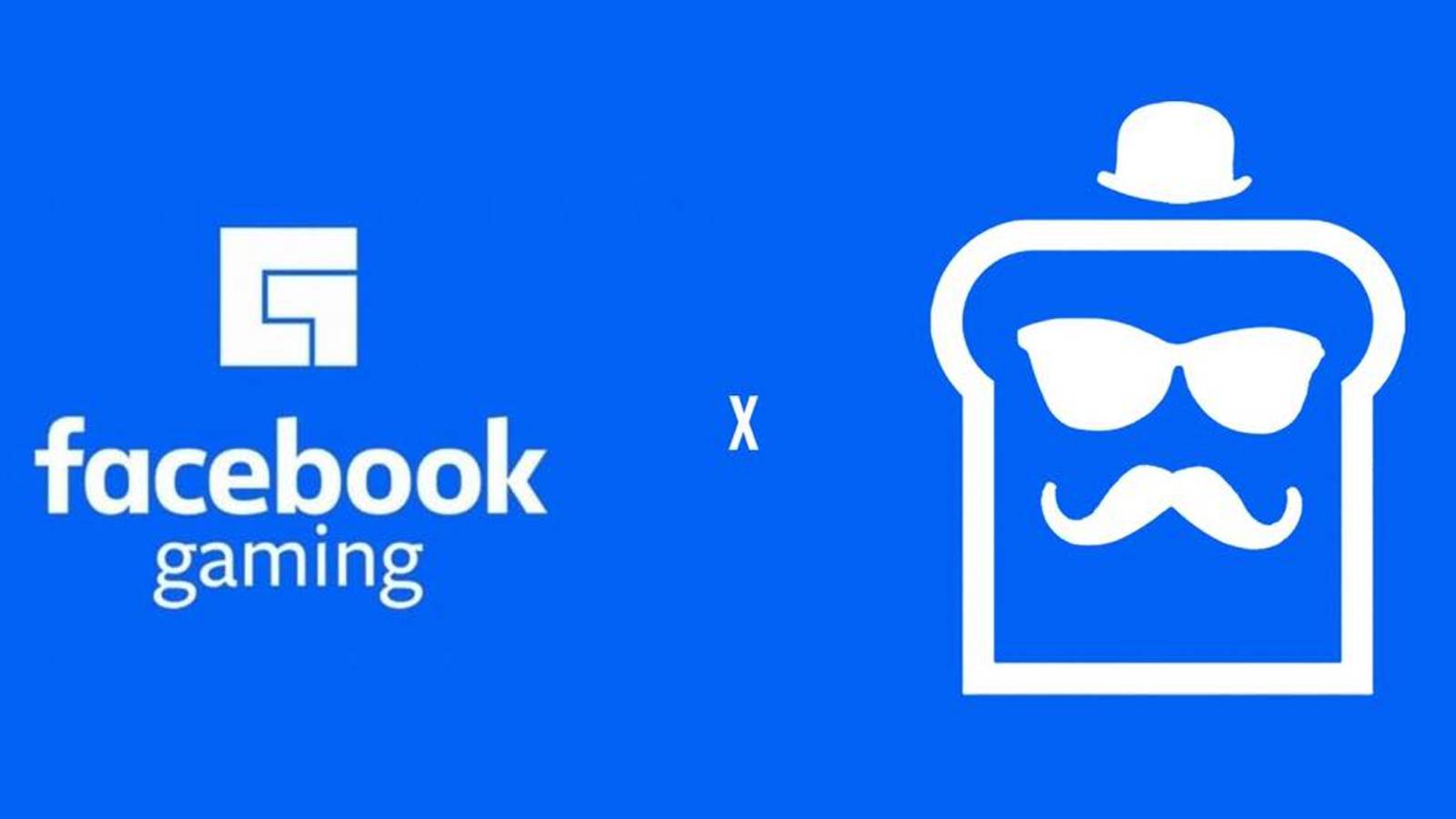 toast leaves facebook gaming