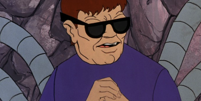 doc-ock-1967 Cropped