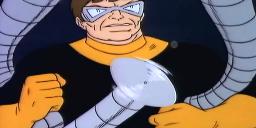 doc-ock-1981 Cropped