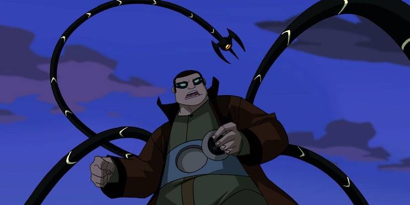 doc-ock-2008 Cropped