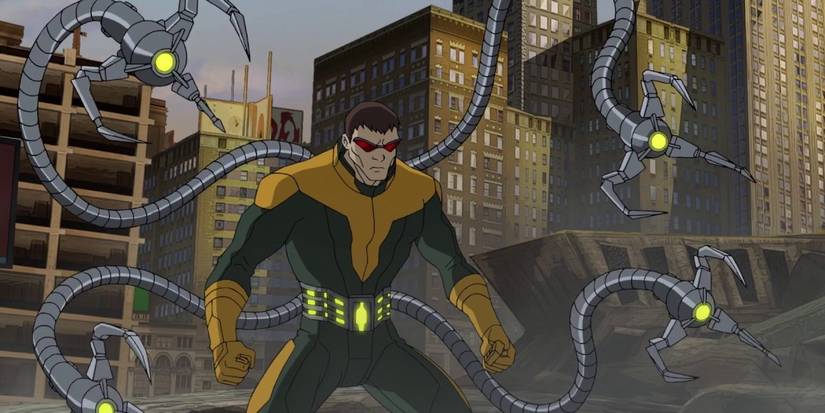 doc-ock-2012 Cropped