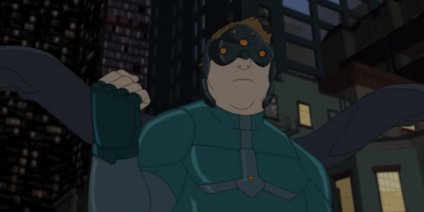 doc-ock-2017 Cropped