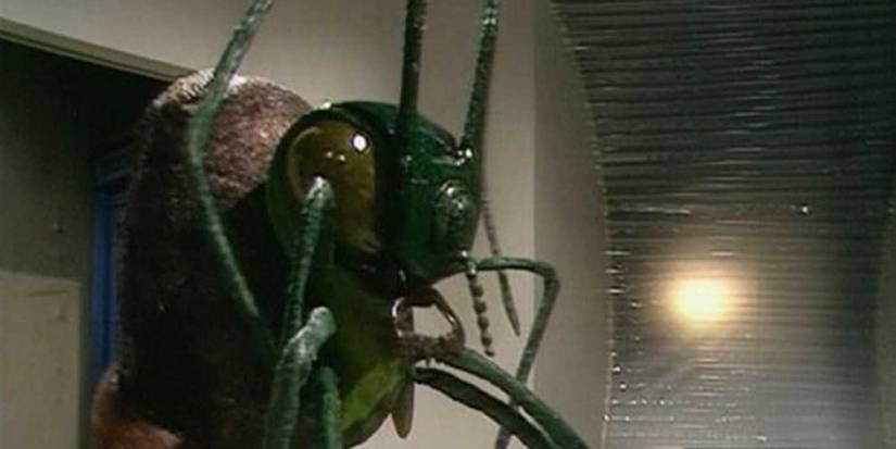 wiirn from doctor who