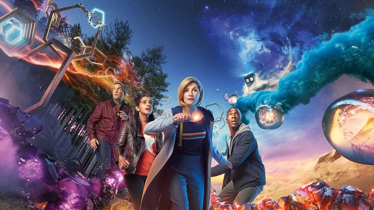 doctor-who-series-11