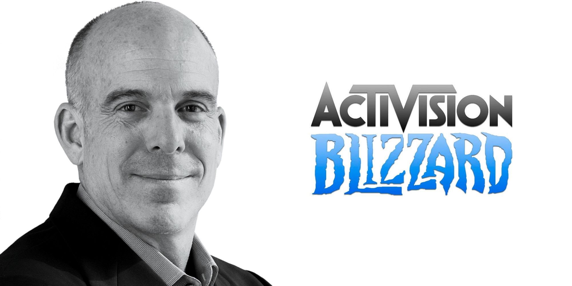 doug bowser activision blizzard