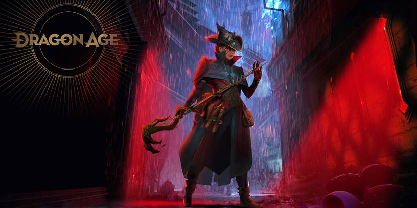 dragon-age-4-release-date-1