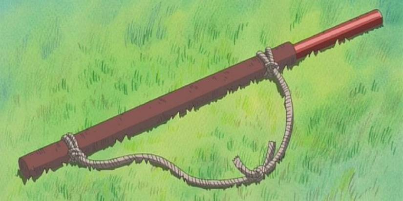 dragon-ball-power-pole-1