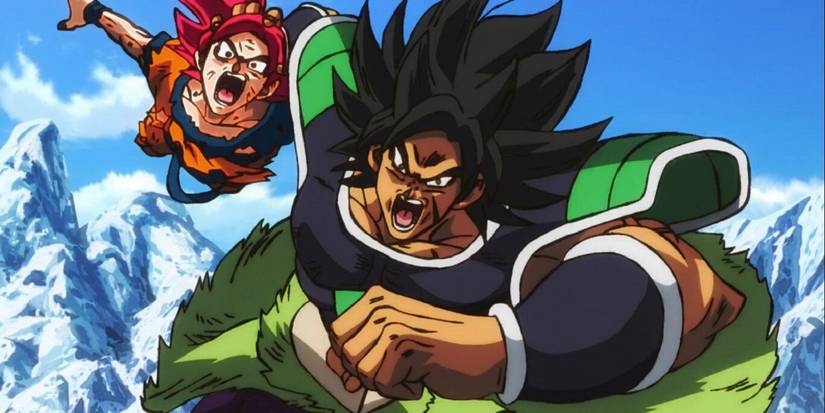 dragon-ball-super-broly-broly