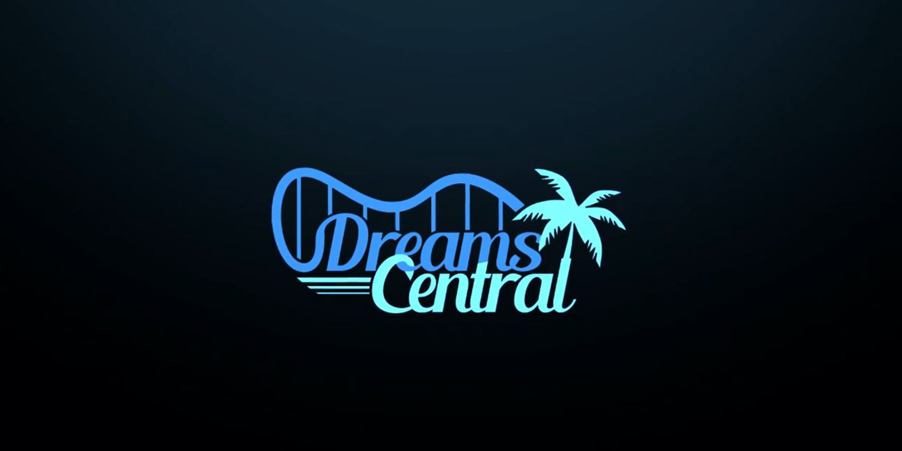 dreams-central-title