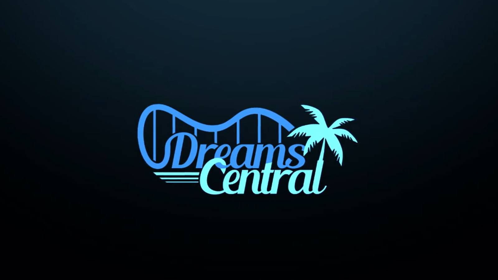 dreams-central-title