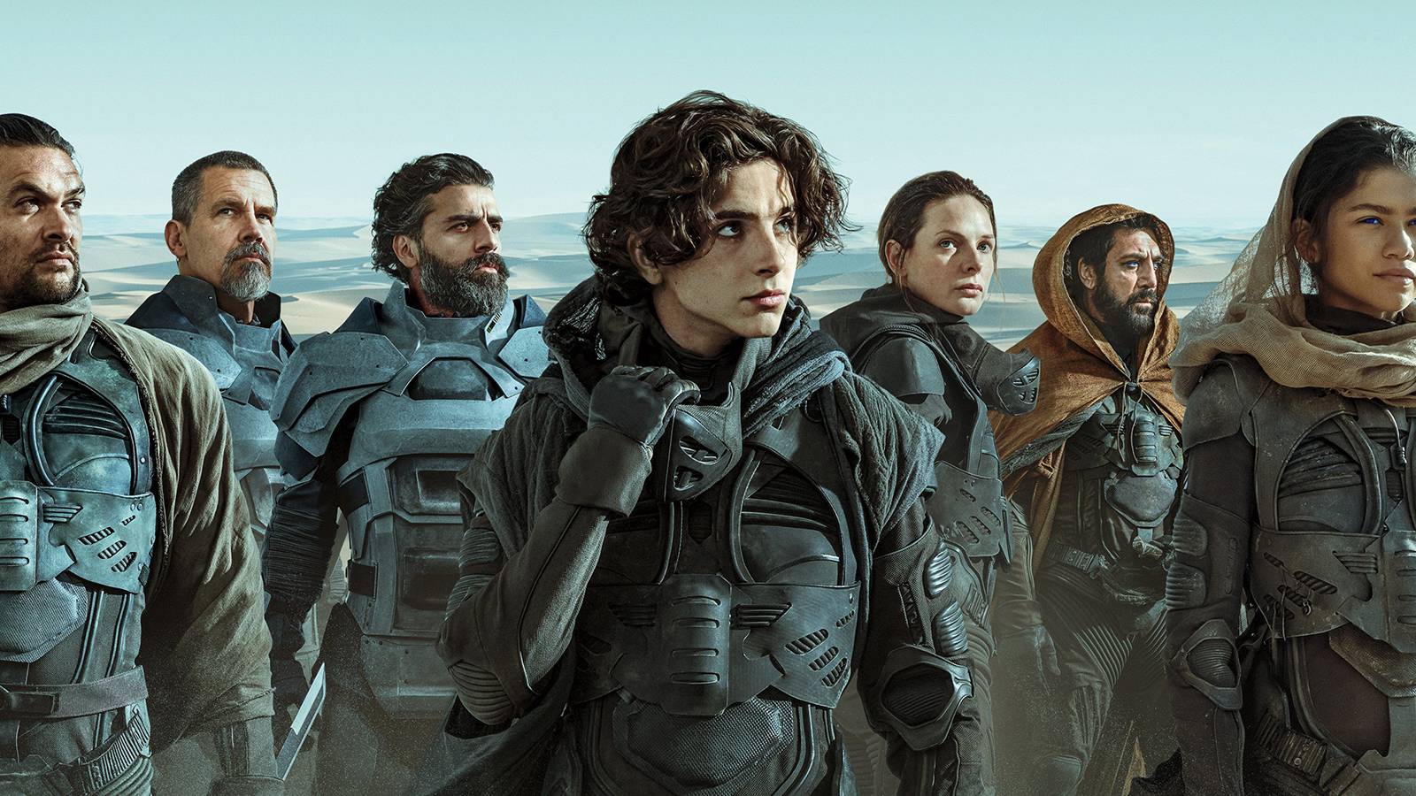 dune-movie-game-adaptation