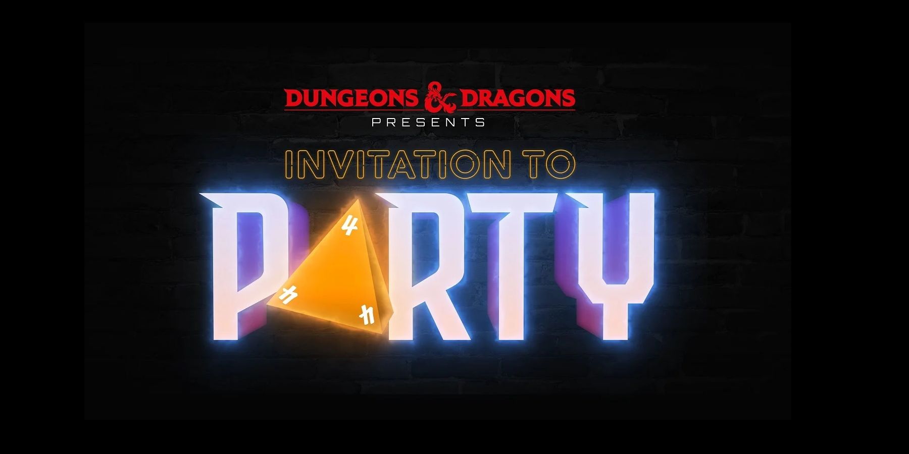 dungeons-and-dragons-g4-series-invitation-to-party
