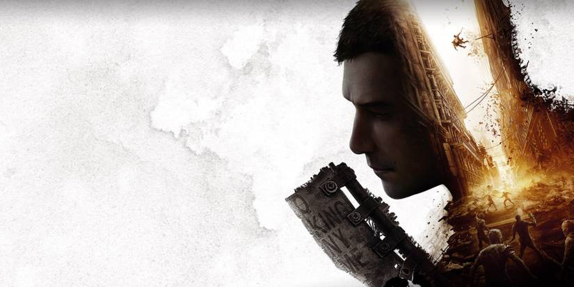 dying light 2 key art