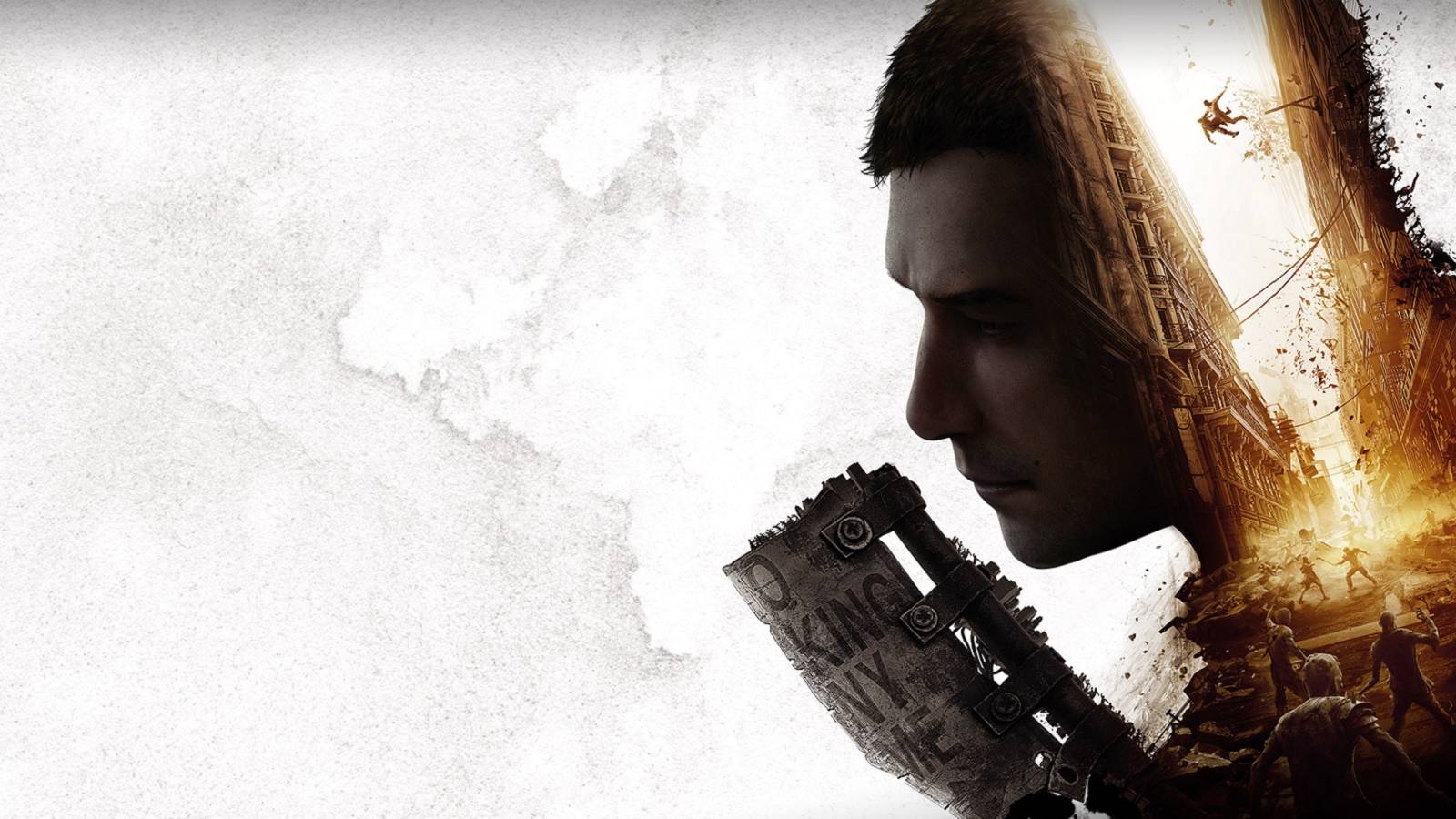 dying light 2 key art