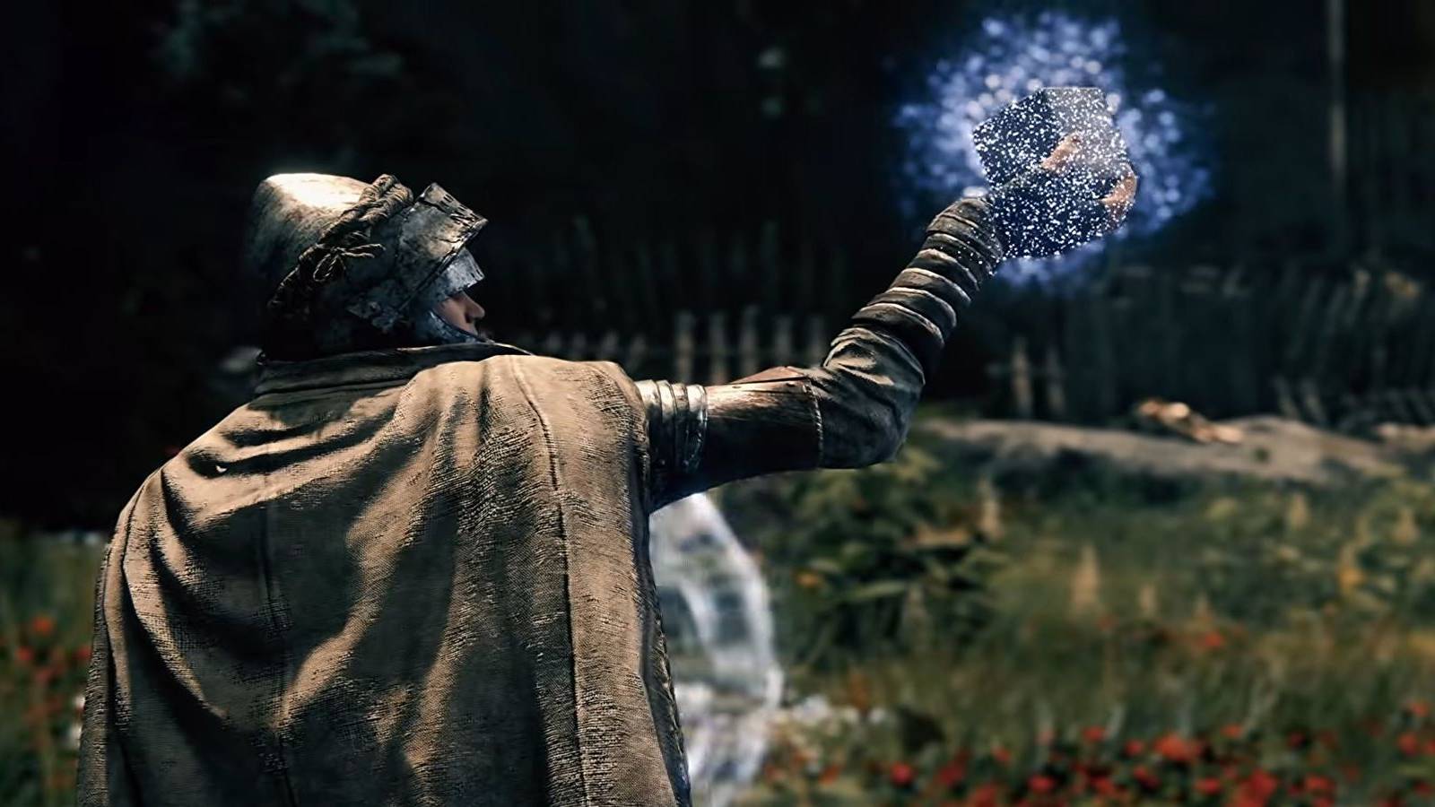 elden-ring-trailer-summon_1800x900