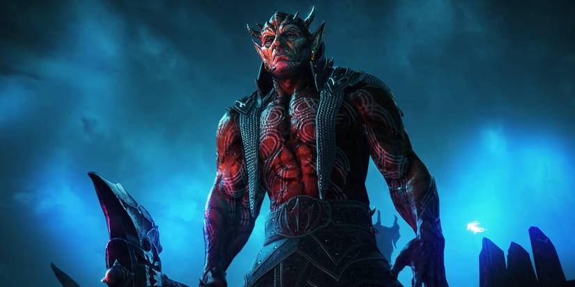 eso-mehrunes-dagon-deadlands