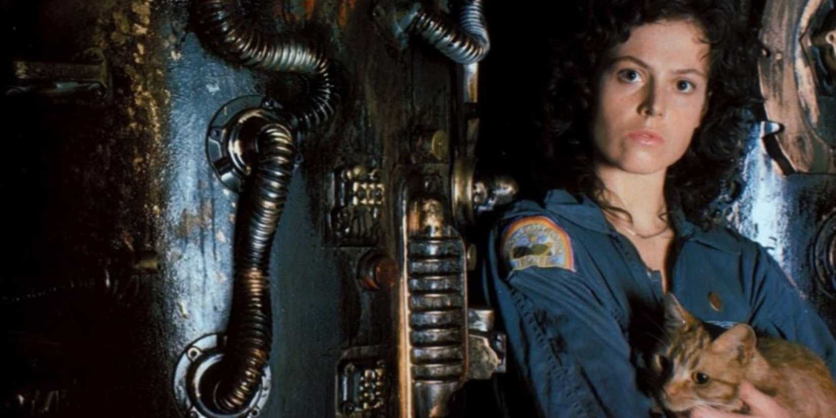 ellen ripley