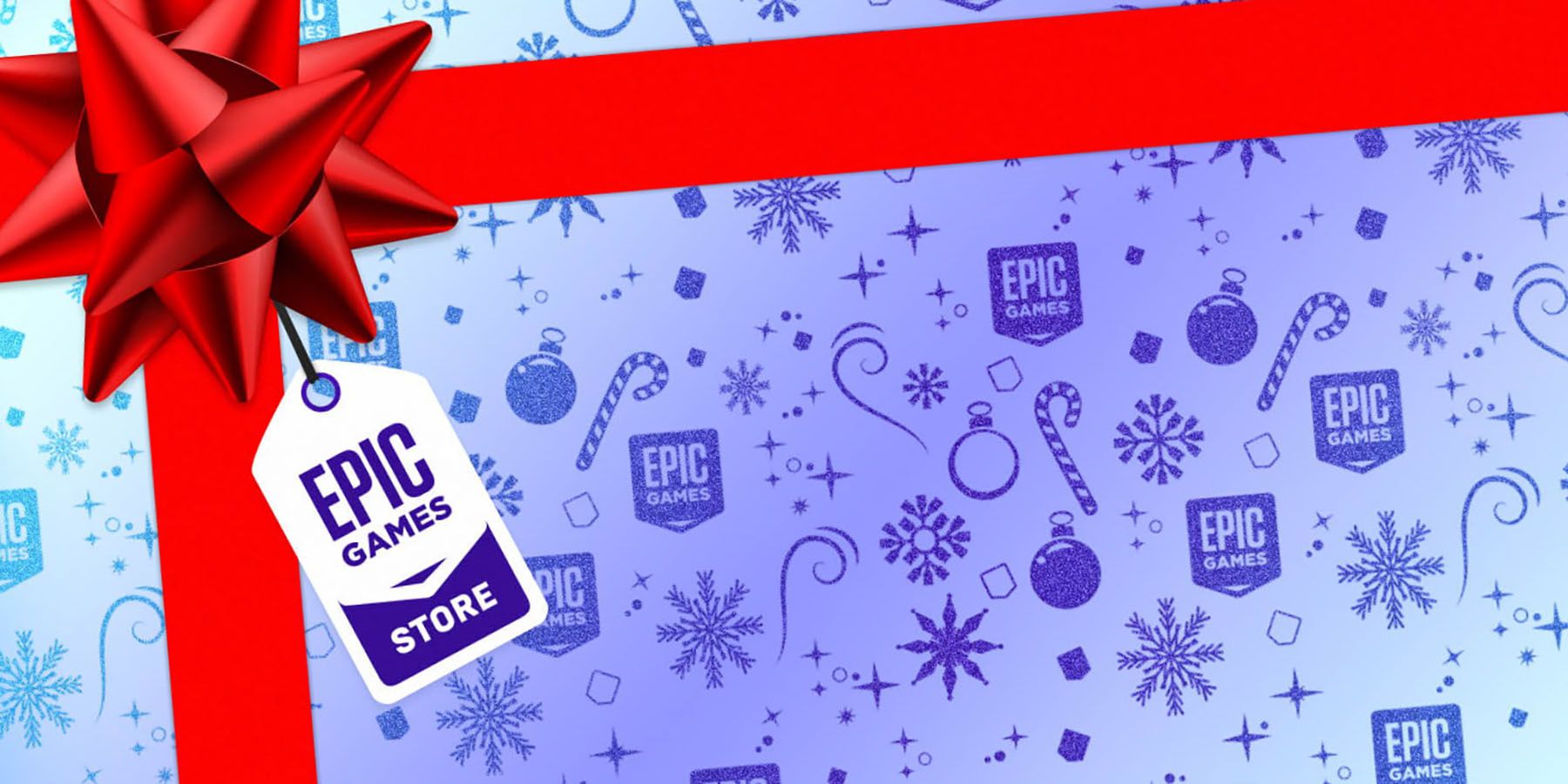 epic-games-store-december-1