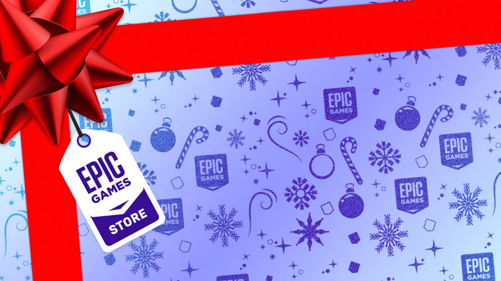 epic-games-store-december-1
