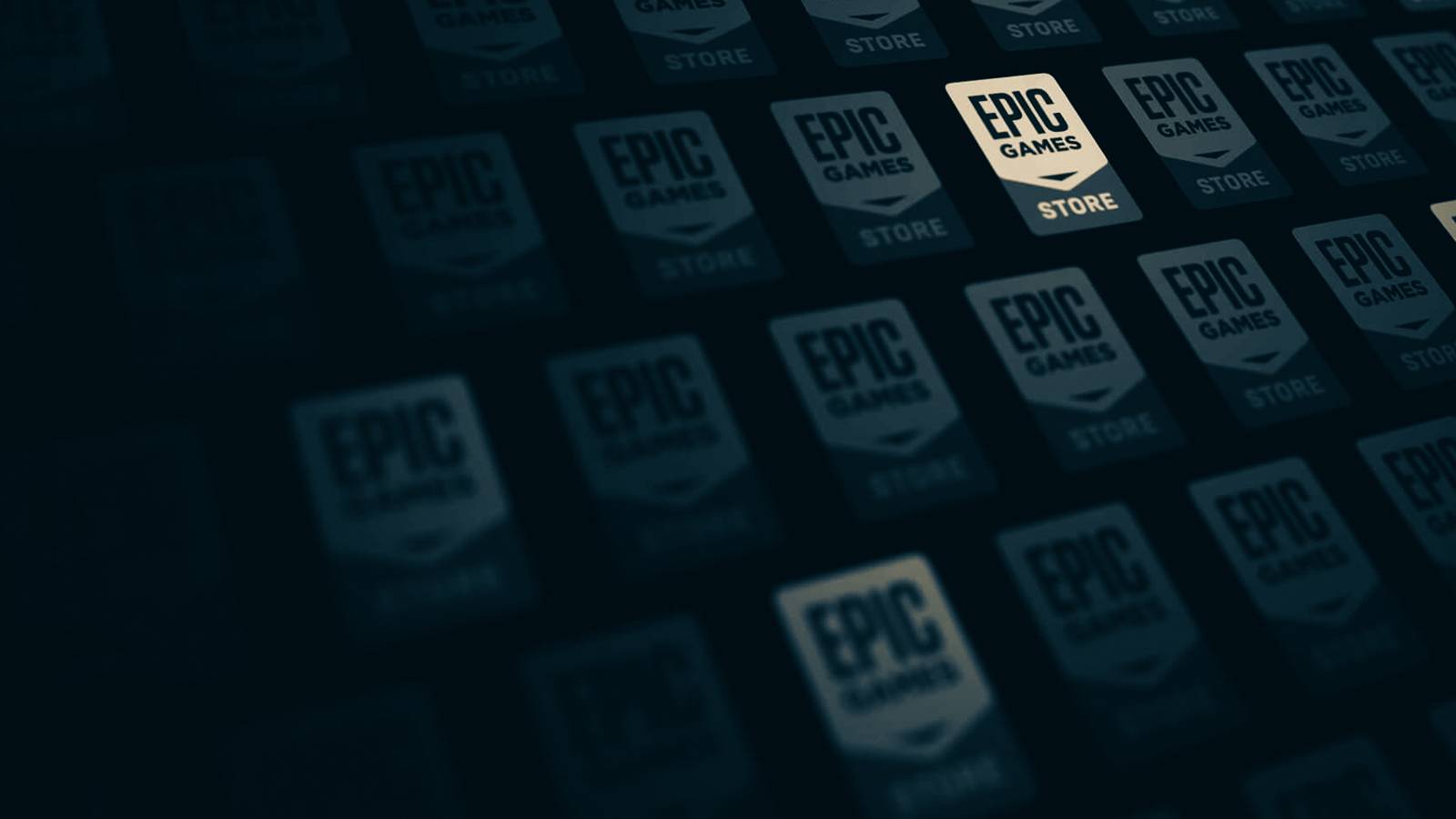 epic games store december