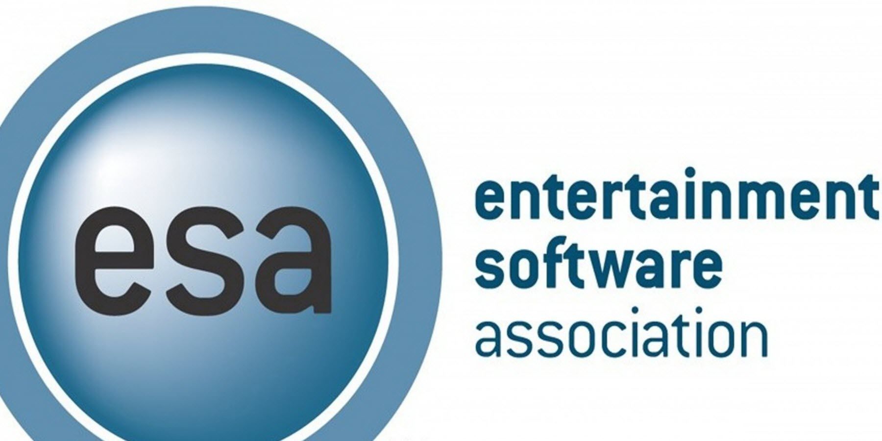 esa logo