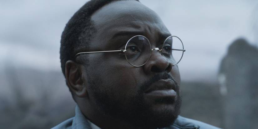 eternals-phastos-bomb Cropped