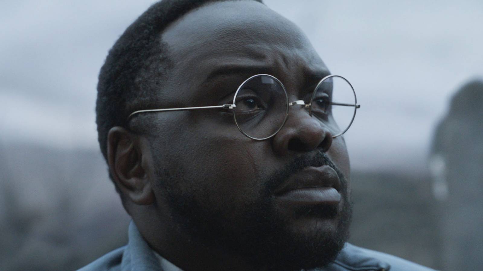 eternals-phastos-bomb Cropped