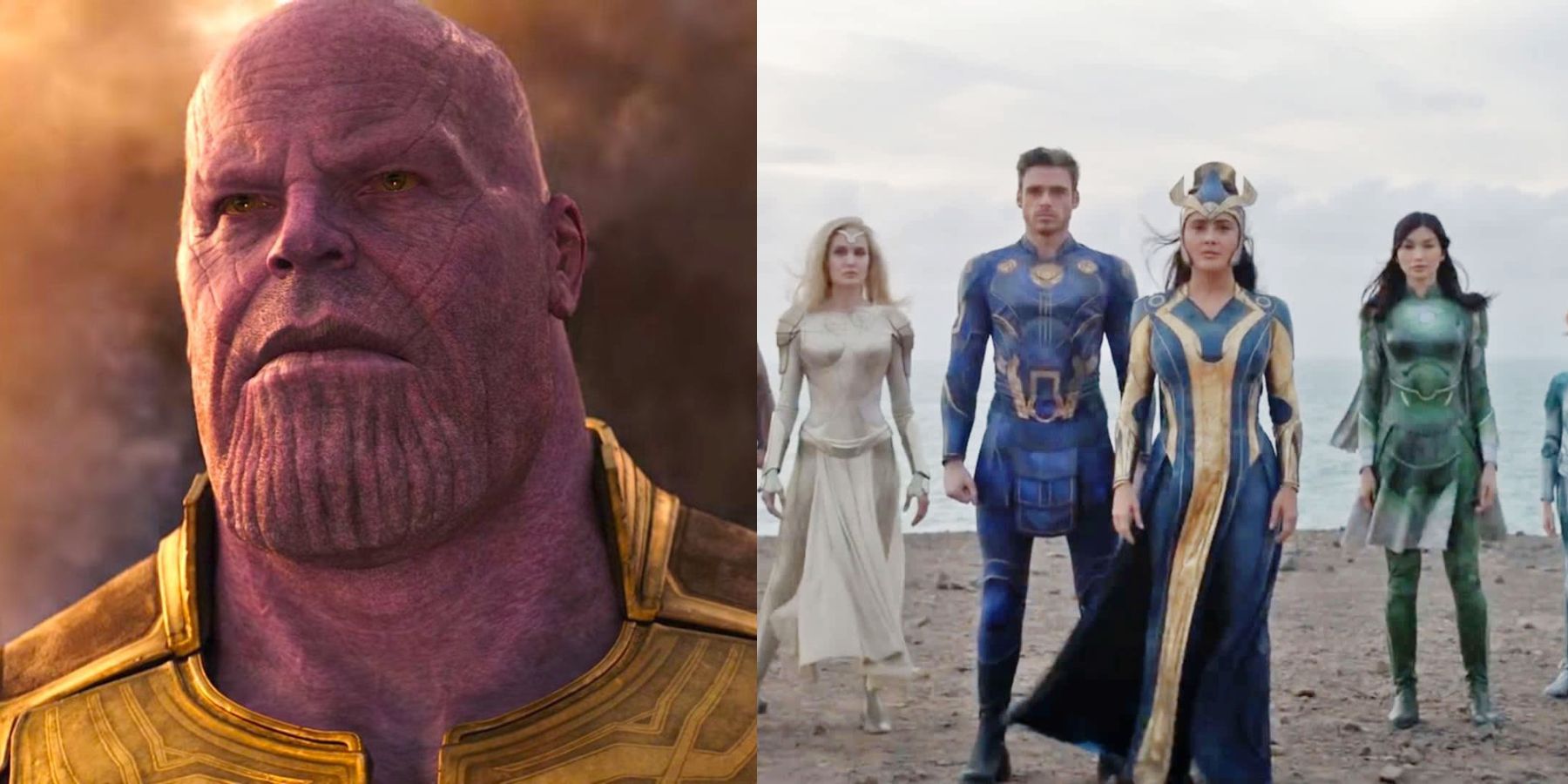 eternals why the snap explanation still rings hollow