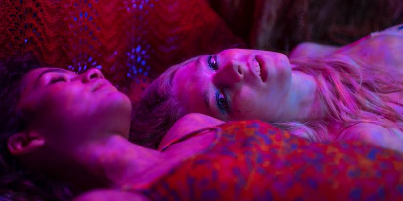 euphoria-zendaya-hunter-schafer