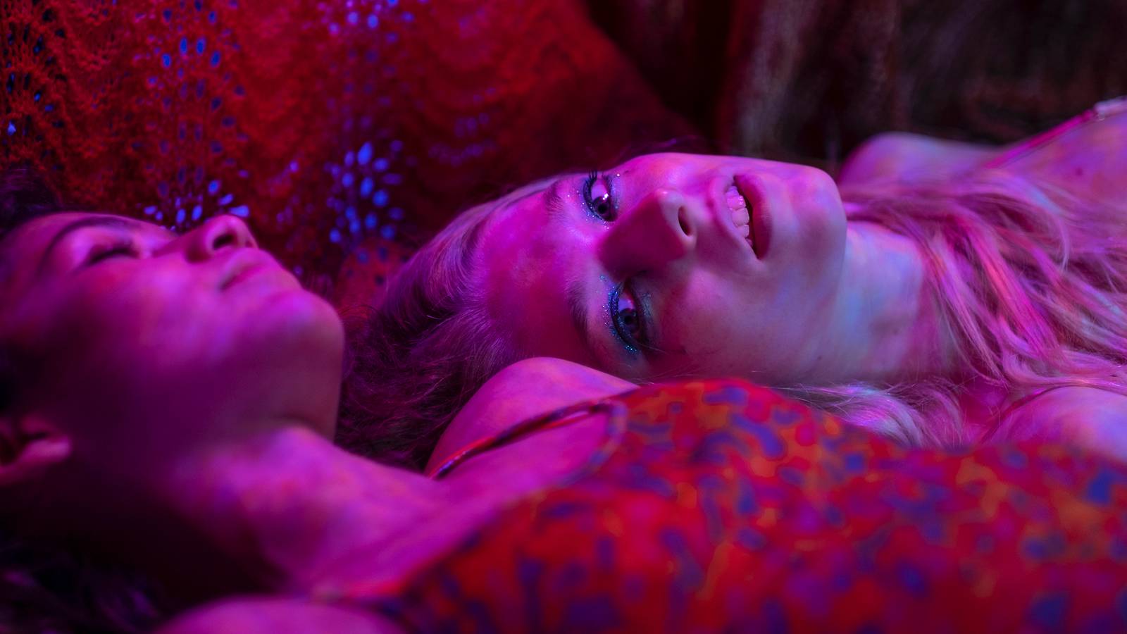 Euphoria Season 2: What We Know So Far