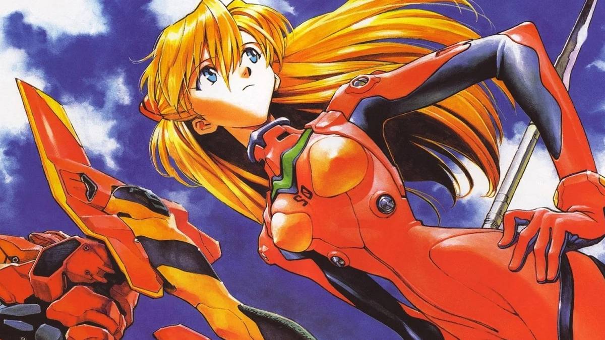 evangelion-asuka-langley