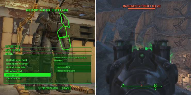 https://static0.gamerantimages.com/wordpress/wp-content/uploads/2021/11/fallout-4-armor-stand-and-sights.jpg?q=50&fit=crop&w=740&dpr=1.5