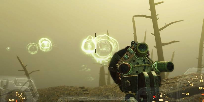 fallout-4-gamma-gun (1)