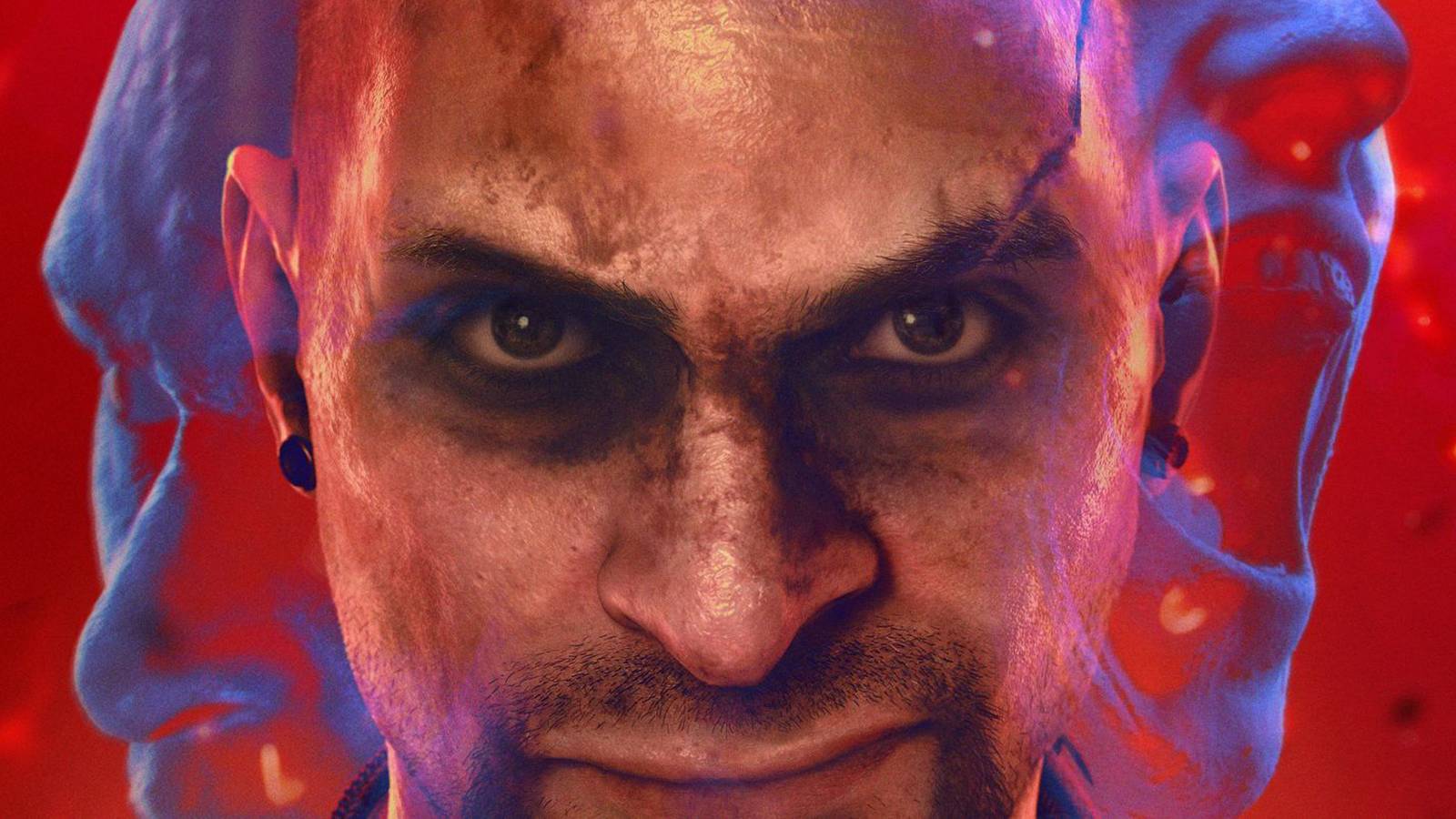 far-cry-6-vaas-dlc-1