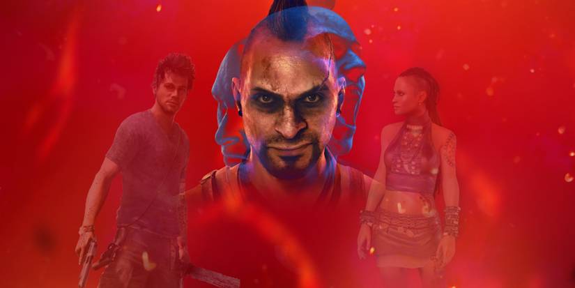 far cry 6 vaas jason citra
