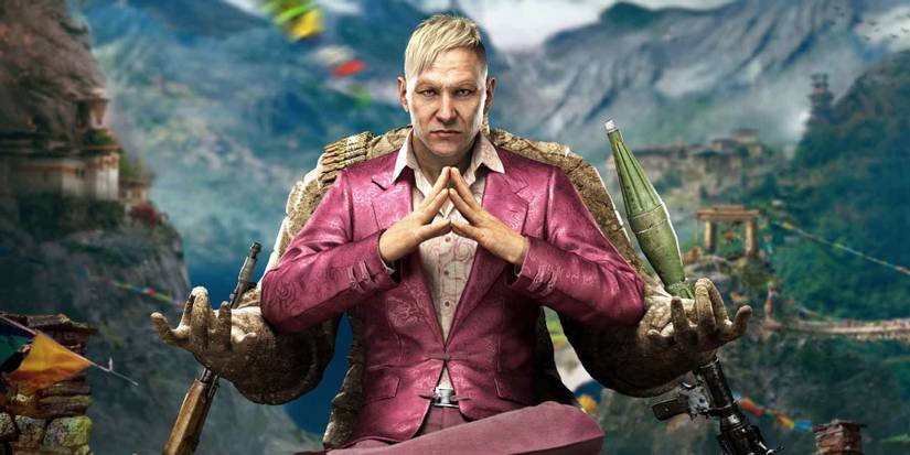 far cry pagan min (1)