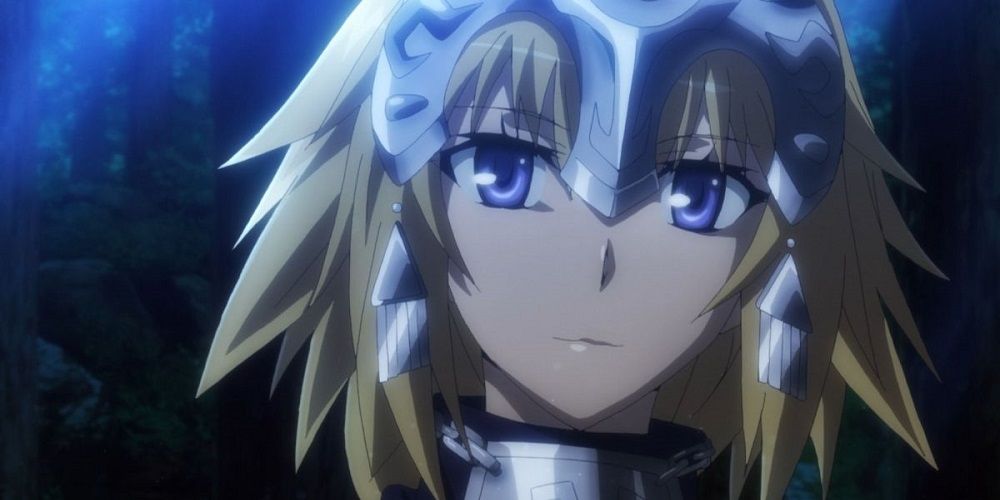 fate-apocrypha-ruler