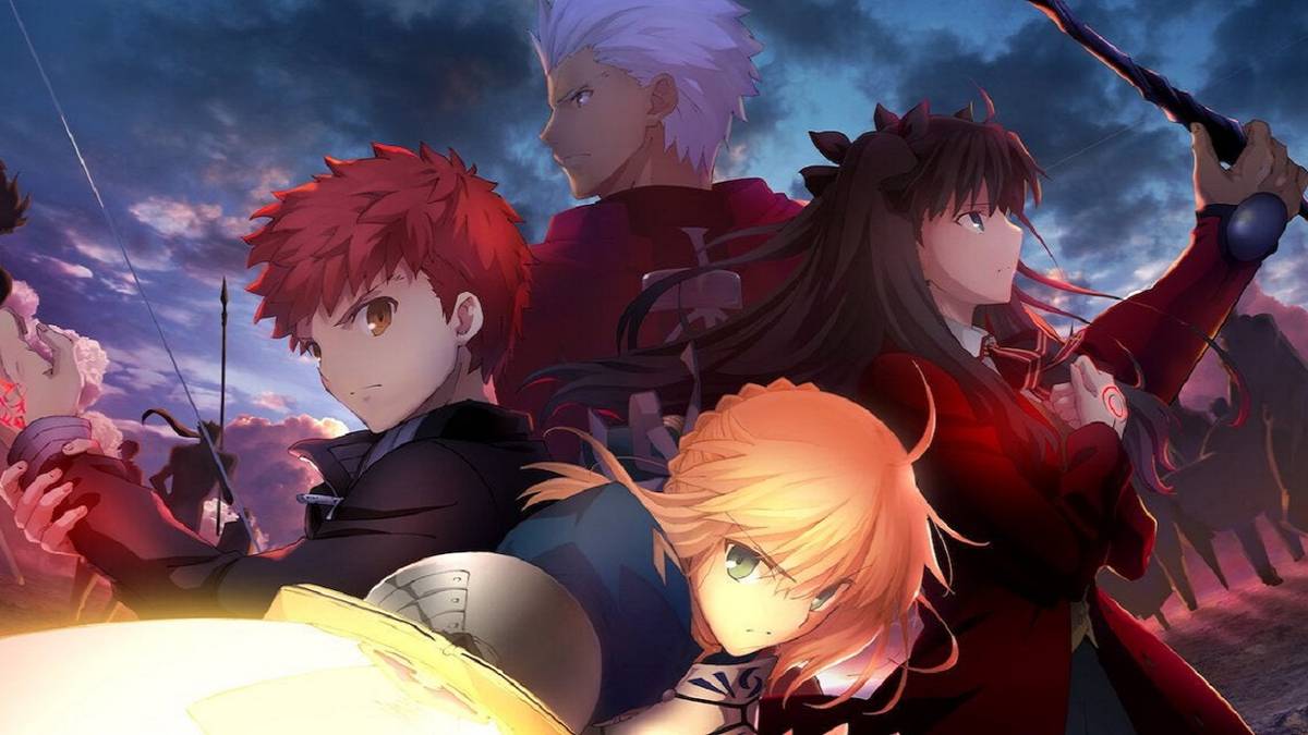 fate-series-feature