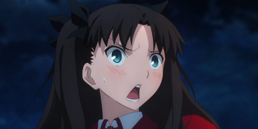 fate-stay-night-unlimited-blade-works-anime-rin